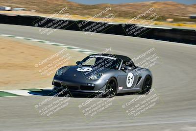 media/Nov-01-2025-Speed Ventures (Sat) [[3969607d77]]/Purple Group/Session 2 (Turns 1 and 3)/